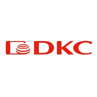 DKC
